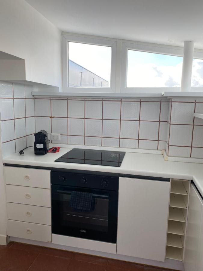 Piccolomini Design Apartment Rome Luaran gambar